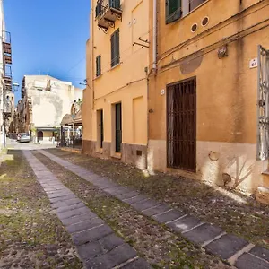 https://la-posentet.in-sardinia.net