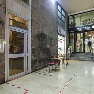 https://central-apartment-close-to-food-and-shopping.emilia-romagnahotels.net