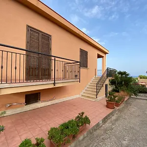 https://villa-dei-tramonti.sicilyhotelsitaly.net