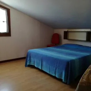 https://attico-panoramico-sul-mare.in-sardinia.net