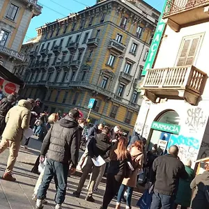 https://porta-venezia-bellepoque-monolocale.it-lombardy.com