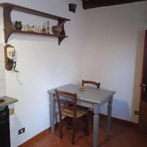  Casa vacanze La Casa Di Daisy