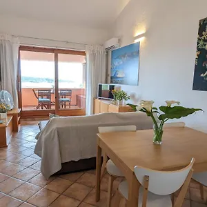 https://porto-coda-cavallo-salina-bamba.in-sardinia.net