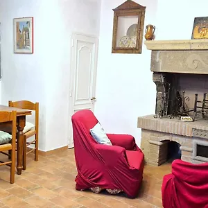  Casa vacanze La Casa Dei Ricordi Centro Storico E Vista