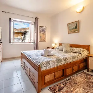  Appartamento Casa Vale