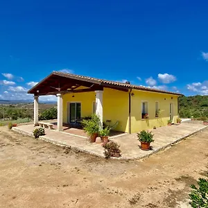 https://san-leonardo-country-house.in-sardinia.net