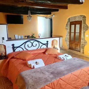  Appartamento Casa Del Ghetto