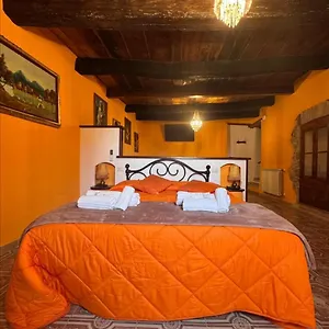  Appartamento Casa Del Ghetto
